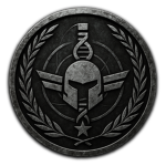 [-] Spartan Program