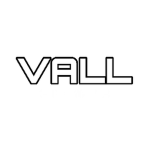 V A L L CINEMATIC