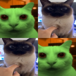the fren group for fren 2