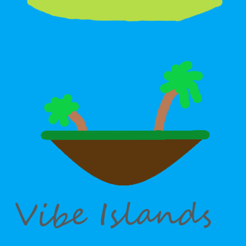 Vibe Islands