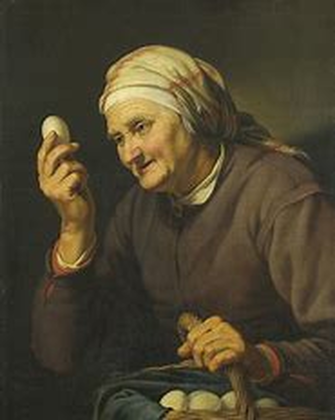 Basic Square Painting
