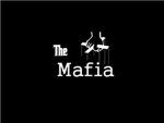 The Mafia...