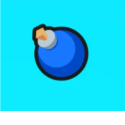 wbs tester icon
