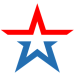 = RAF = || Russian Armed Forces