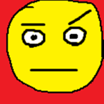 Scp________