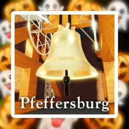 Pfeffersburg icon