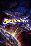 5xStudioss