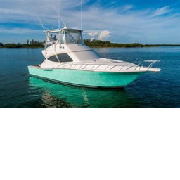 Boat Game
