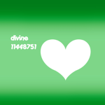 ༄ DAVINE