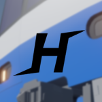 ゲーム鉄道