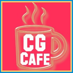CGC V.5