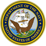 Naval Air Systemś Command