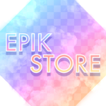 -EPIKSTORE-