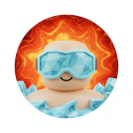 Lava Loop Games