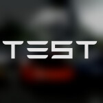 Autopilot Simulator 【Revamp with Autopilot】