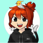 ignorantpicks12 h8rs     >.<*
