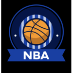 =ABU= Athletic Basketball Association