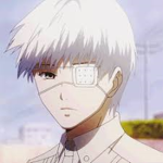 AR | Anime Roleplay