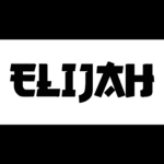 ELIJAH GAMING YT GROUP