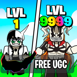 ANIME HATCHERS!