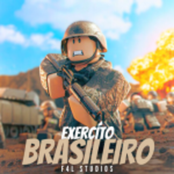 🌴["EB"] Exército Brasileiro ["RP"]🌴