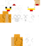Rhujnggkdjrgjn