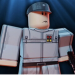 | TGE | Imperial Navy | TGE |