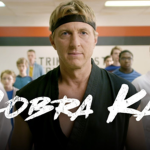 Cobra Kai’s