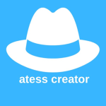 Atescreator