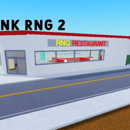 Sink RNG 2