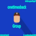 Group Thumbnail