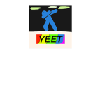 YEET republic