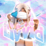 Iivvid & Co.