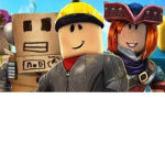 luisgame