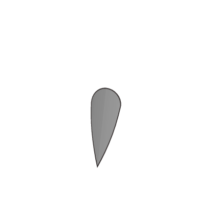  TEUTONIC Shield
