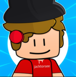 Jacktorseeee
