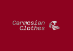 Carmesian Clothes