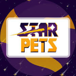 STAR FACES OFICIAL