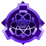 SCP | | | Scientific Department