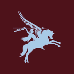 KUK | 16th Air Assault Brigade