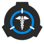 SCPF :|- Medical Department