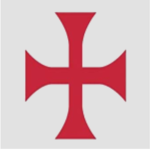 Τhe Knights Templar
