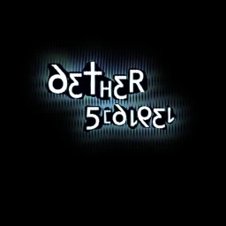 Aether Scalpel icon
