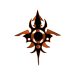 Chaos Militia