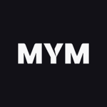 MyM studio.