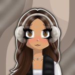 - Faeryfull -