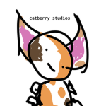 CatBerry studios