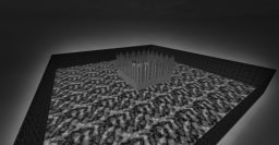 [LEGACY] Captured Worlds PM 6:06