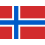 Norway ᅠᅠ