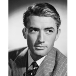 Appreciation Club for Robert L. Bottom